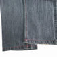 EXA Jeans Denim Pants