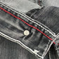 EXA Jeans Denim Pants