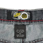 EXA Jeans Denim Pants