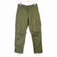60s U.S. ARMY Fatigue Trousers