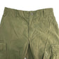 60s U.S. ARMY Fatigue Trousers