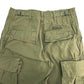 60s U.S. ARMY Fatigue Trousers
