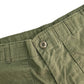 80s U.S. ARMY Baker Trousers Military Pants
