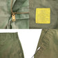 80s U.S. ARMY Baker Trousers Military Pants