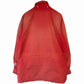 80s Mountain Nylon Jacket