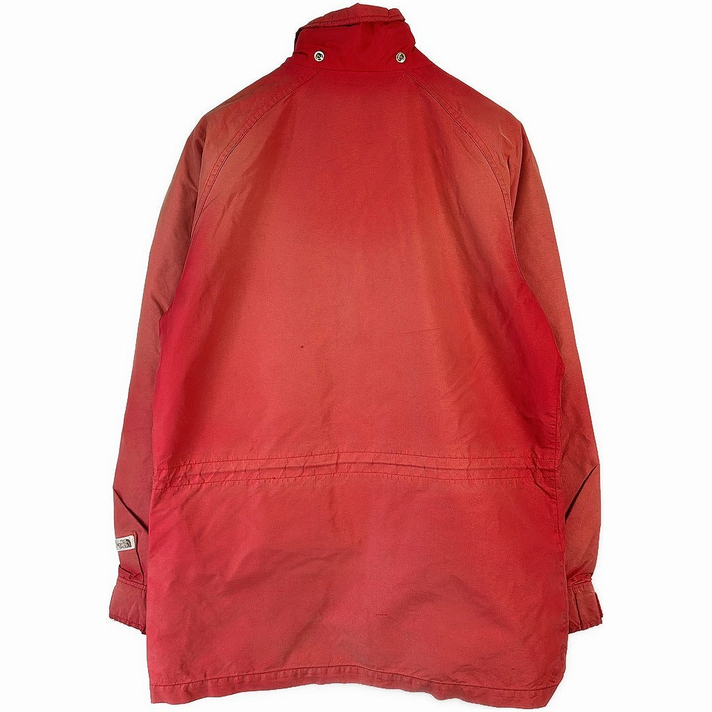 80s Mountain Nylon Jacket
