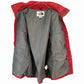 80s Mountain Nylon Jacket