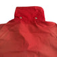 80s Mountain Nylon Jacket