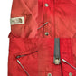 80s Mountain Nylon Jacket