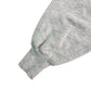90s LANDS' END by Champion REVERSE WEAVE Logo Sweat