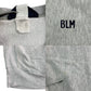 90s LANDS' END by Champion REVERSE WEAVE Logo Sweat