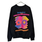 80s Musician Sweat