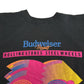 80s Musician Sweat