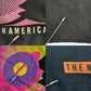 80s Musician Sweat