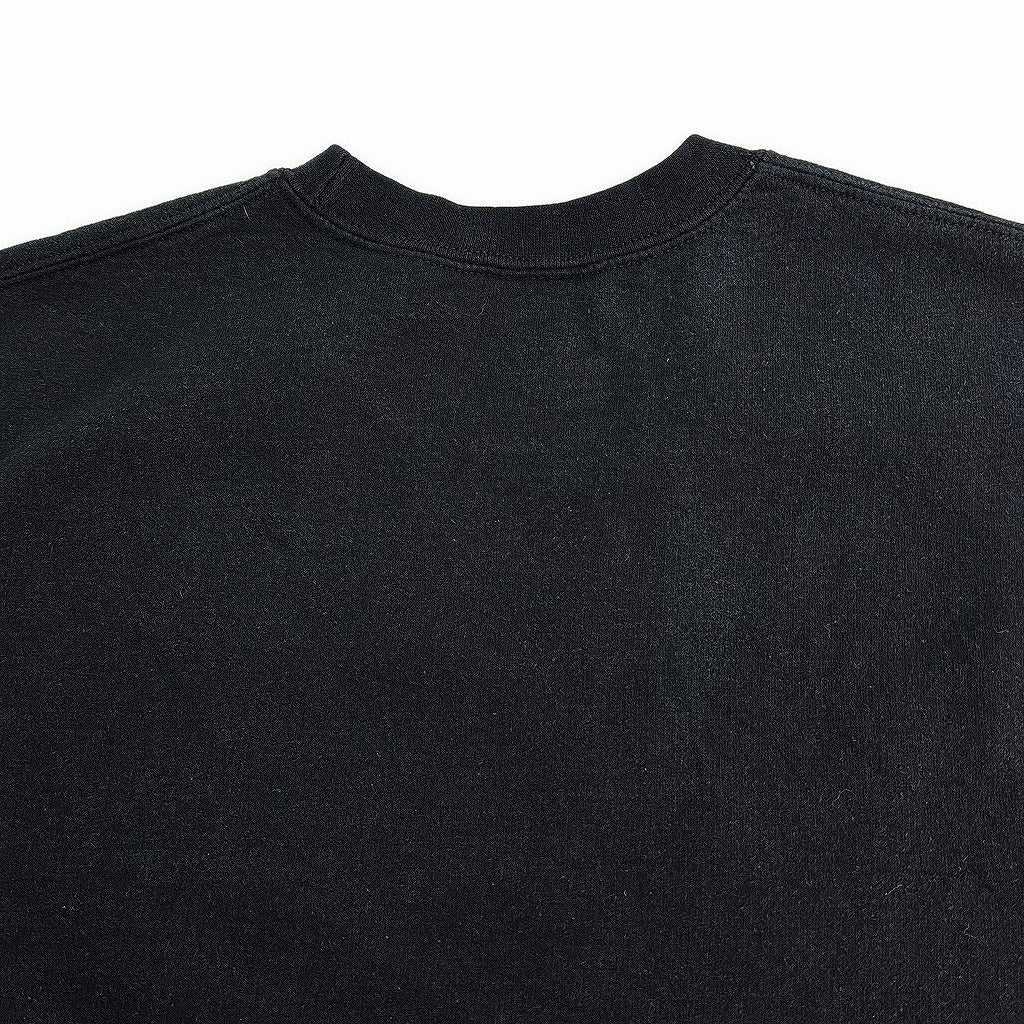 00s Character Sweat