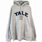 00s Champion REVERSE WEAVE College Hoodie