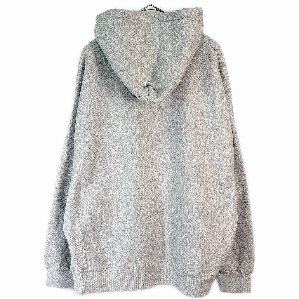 00s Champion REVERSE WEAVE College Hoodie