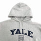 00s Champion REVERSE WEAVE College Hoodie