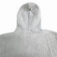 00s Champion REVERSE WEAVE College Hoodie