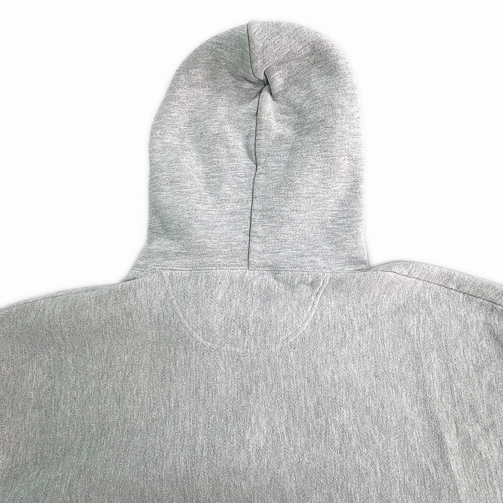 00s Champion REVERSE WEAVE College Hoodie