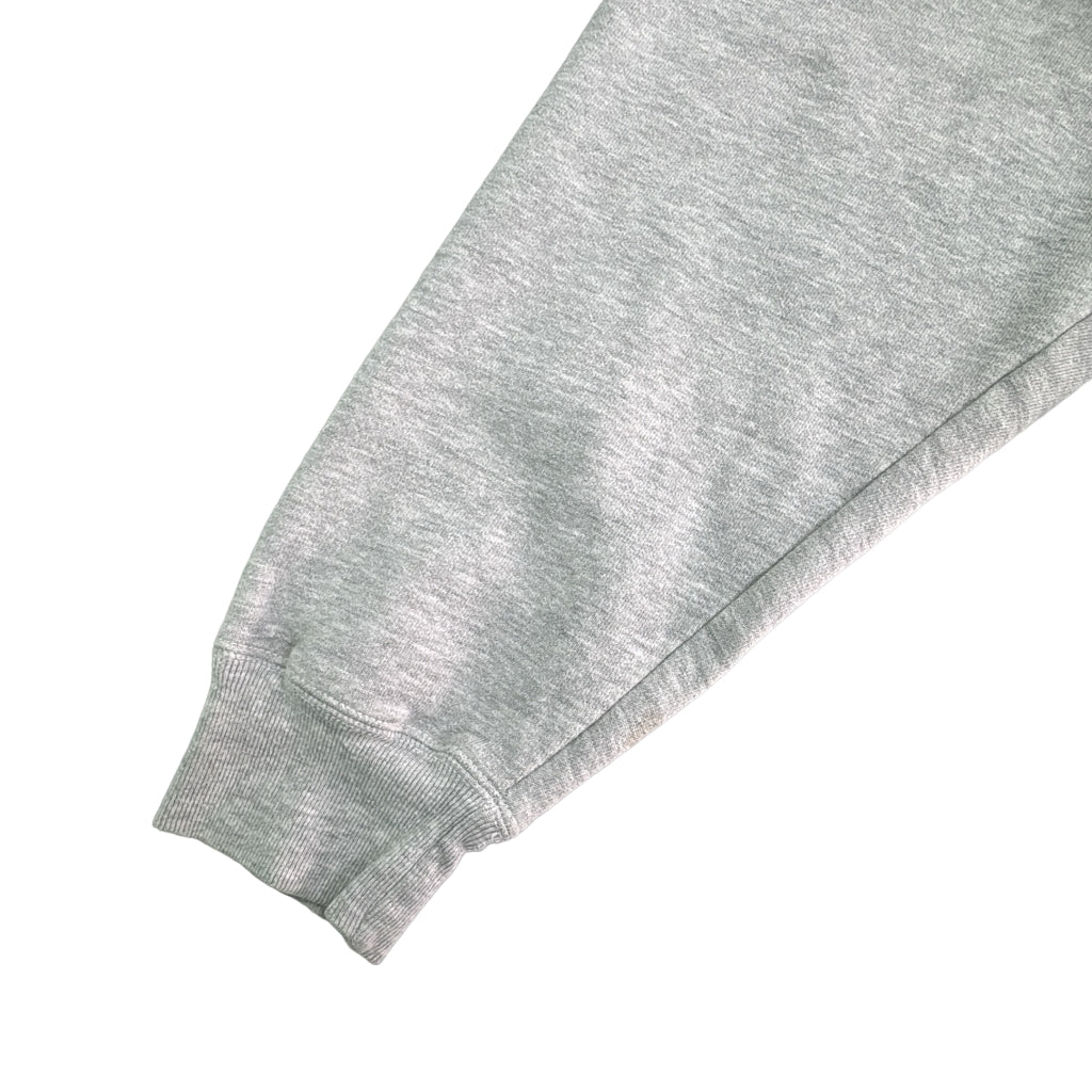00s Champion REVERSE WEAVE College Hoodie