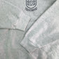 00s Champion REVERSE WEAVE College Hoodie
