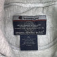 00s Champion REVERSE WEAVE College Hoodie