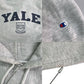 00s Champion REVERSE WEAVE College Hoodie