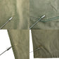 70s Military Pants