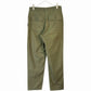 70s Military Pants