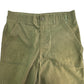 70s Military Pants