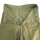 70s Military Pants