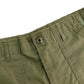 70s Military Pants