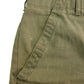 70s Military Pants
