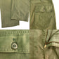 70s Military Pants