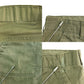 70s Military Pants
