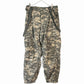 00s U.S. ARMY ECWCS GEN3 Level5 Softshell Military Pants