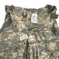 00s U.S. ARMY ECWCS GEN3 Level5 Softshell Military Pants