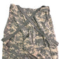 00s U.S. ARMY ECWCS GEN3 Level5 Softshell Military Pants