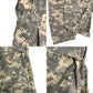 00s U.S. ARMY ECWCS GEN3 Level5 Softshell Military Pants