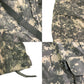 00s U.S. ARMY ECWCS GEN3 Level5 Softshell Military Pants