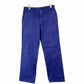 60s LE TRES SOUPLE French Work Work Pants