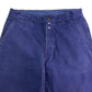 60s LE TRES SOUPLE French Work Work Pants