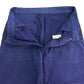 60s LE TRES SOUPLE French Work Work Pants
