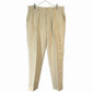 Polo by Ralph Lauren Slacks