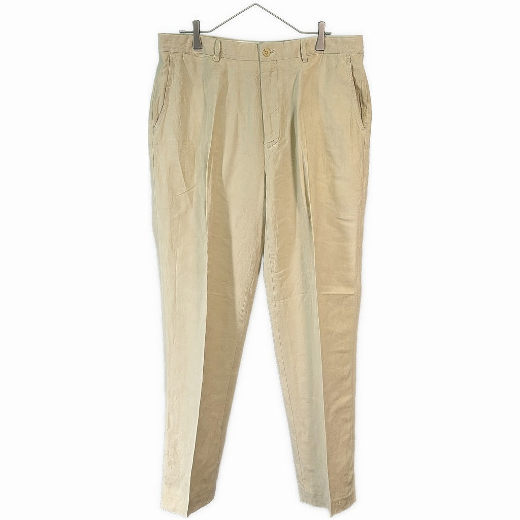 Polo by Ralph Lauren Slacks