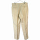 Polo by Ralph Lauren Slacks