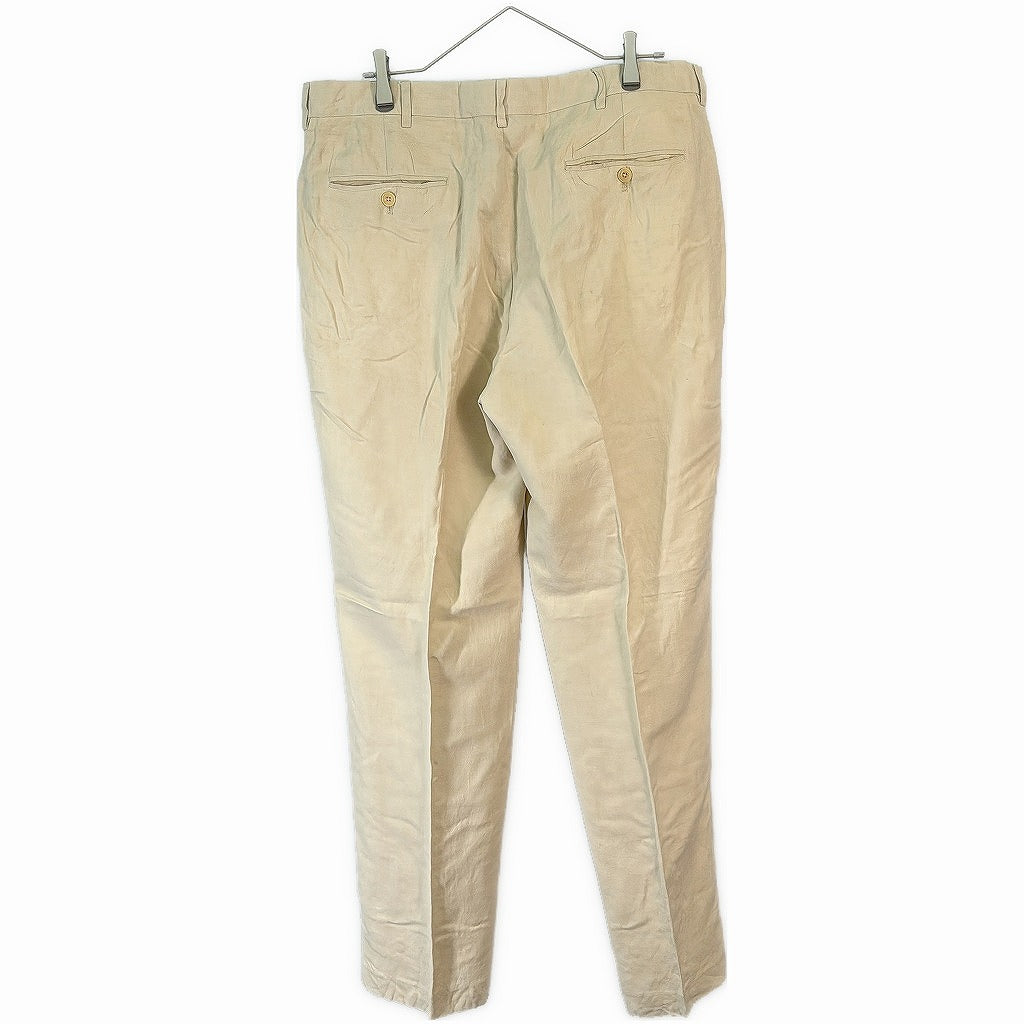 Polo by Ralph Lauren Slacks