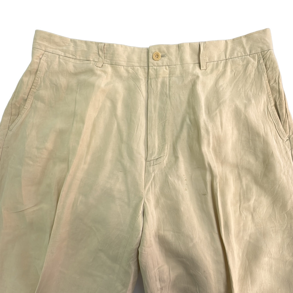 Polo by Ralph Lauren Slacks
