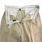 Polo by Ralph Lauren Slacks